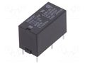 Relay: electromagnetic; SPST-NO; Ucoil: 24VDC; Icontacts max: 5A OMRON Electronic Components G6B-1174P-FD-US-24