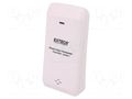 Transmitter; 30m EXTECH RH200W-T
