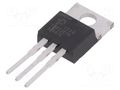 IC: PMIC; AC/DC switcher,SMPS controller; 90÷110kHz; TO220-3 POWER INTEGRATIONS TOP226YN