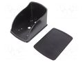 Protective cover ORNO OR-ZS-802DN