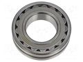 Bearing: spherical roller; Øint: 45mm; Øout: 85mm; W: 23mm SKF SKF22209E
