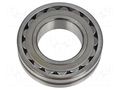 Bearing: spherical roller; Øint: 45mm; Øout: 85mm; W: 23mm SKF SKF22209E
