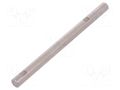 Shaft EMAX GT5345-SHAFT