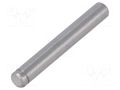 Shaft EMAX RS2205-SHAFT