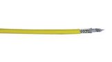 CABLE, 9222, TRIAXIAL, 153M 9222 004500