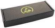 COMPONENT BOX CB-3