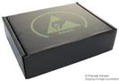 TRANSIT BOX 3500-10