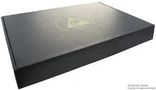 TRANSIT BOX 3610-12