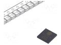 IC: SiP; Bluetooth: BLE; WiFi; SMD; QFN48; 7x7mm; 2.412÷2.484GHz ESPRESSIF ESP32-PICO-D4