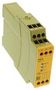 SAFETY RELAY, 3PST-NO, 24VDC, 8A 774300