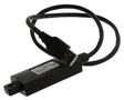 SMART CABLE, USB TO RS232, 200MM 943271003