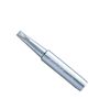 Replacement Tip For 3.2D type 5SI-216N-3,2D