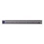 24-port switch Ubiquiti UniFi ECS-24-PoE-EU UBIQECS24POEEU