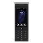 Telephone lock Ubiquiti UniFi UA-G3-Intercom UBIQUAG3INTERCOM