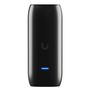 AI device Ubiquiti UP-AI-Port UBIQUPAIPORT