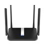 Router 4 ports Cudy LT500 2.0 CUDYLT500