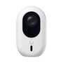 Camera Ubiquiti UVC-G6-INS-W-EU (White, 8 MP, 6 m IR) UBIQUVCG6INSWEU