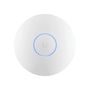 Wireless LAN transmission Ubiquiti UniFi UAP-AC-HD-EU UBIQUITIUAPACHDEU