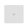 Door controller Ubiquiti UniFi EAH-8-EU UBIQEAH8EU
