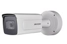 IP camera bullet Hikvision DS-2CD5A46G0-IZS F2.8-12 KIPDS2CD5A46G0IZS