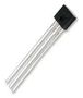 HALL EFFECT SENSOR SS461C