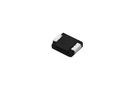 TVS DIODE, 1.5KW, 7V, UNIDIR, SMC SMCJ7.0A-13-F