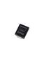 DIODE, TVS, 6V, 3000W, BIDIR, SMD SMDJ6.0CA
