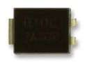 TRIAC, 400V, 800MA, COMPAK L4X3RP