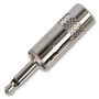 PLUG, 3.5MM JACK, MONO NYS226