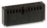 CONNECTOR 102387-4