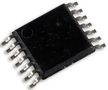 IC, CMOS 74HC4075PW-Q100J