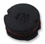 INDUCTORS, 33UH, 10%, SMD MCSDC0805-330KU
