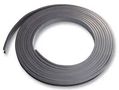 MAGNETIC LABEL HOLDER, 30MM, 50M FM677C/F