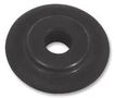 SPARE WHEEL FOR PIPE CUTTER T2235