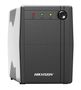 HIKVISION UPS DS-UPS600 (600VA/360W, Tower) UPS600DSTOWER