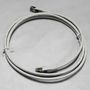 Патч-корд LTIII/IV-RJ45 - RJ45 , Trend Networks 6011-50-0001 783250705740