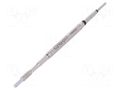 Tip; special; 0.7mm JBC TOOLS JBC-C210017