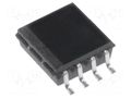 IC: digital; bus buffer; Ch: 2; CMOS; SMD; SSOP8; 1.65÷5.5VDC; 74LVC TEXAS INSTRUMENTS SN74LVC2G125DCT