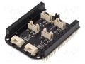 Module: in/out extension; module; BeagleBone; Grove SEEED STUDIO SEEED-103020015