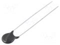 Varistor: metal-oxide; THT; 50VAC; 65VDC; 82V; 1200A; -40÷105°C EPCOS SIOV-S07K50