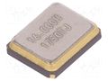 Resonator: quartz; 16MHz; 8pF; SMD; 3.2x2.5x0.8mm IQD FREQUENCY PRODUCTS 16.00M-IQXC-180A