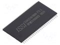 IC: DRAM memory; 16MbDRAM; 512kx16bitx2; 143MHz; 7ns; TSOP50 II ISSI IS42S16100H-7TLI
