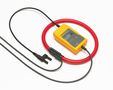 AC Flexible Current Clamp (2000 A), Fluke I2000 FLEX