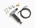 Low Pressure Test Pump, Fluke FLUKE-700LTP-1