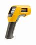 Multipurpose Thermometer, Fluke FLUKE-566 0095969400367; 0095969400367