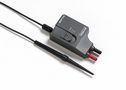 Universal Temperature Probe (for DMMs), Fluke 80T-150UA 0095969446617; 0095969446617