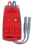 9072-D Continuity Tester Ohmtest, Beha-Amprobe 9072-D 0095969494793; 0095969494793