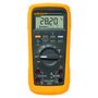 True RMS Industrial Multimeter (IP67), Fluke FLUKE-28II/EUR
