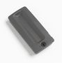 753/754 Spare Battery, Fluke BP7240 0095969600927; 0095969600927