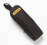 Zippered Soft Carrying Case, Fluke C150 0095969614832; 0095969614832